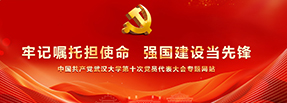 太阳集团见好就收9728第十次党代会专题网站